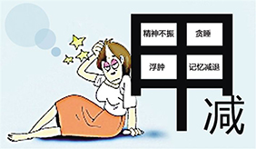 &#108;&#101;&#121;&#117;&#20048;&#40060;