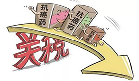 &#108;&#101;&#121;&#117;&#20048;&#40060;