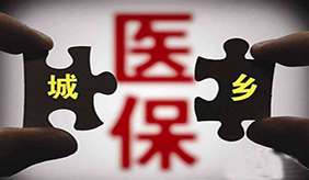 &#108;&#101;&#121;&#117;&#20048;&#40060;
