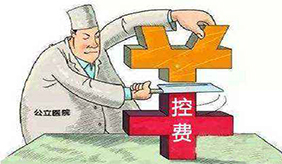 &#108;&#101;&#121;&#117;&#20048;&#40060;