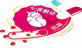 &#108;&#101;&#121;&#117;&#20048;&#40060;