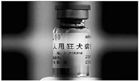 &#108;&#101;&#121;&#117;&#20048;&#40060;