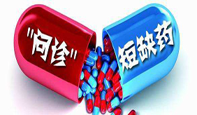 &#108;&#101;&#121;&#117;&#20048;&#40060;