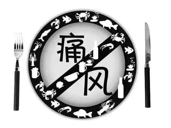 &#108;&#101;&#121;&#117;&#20048;&#40060;