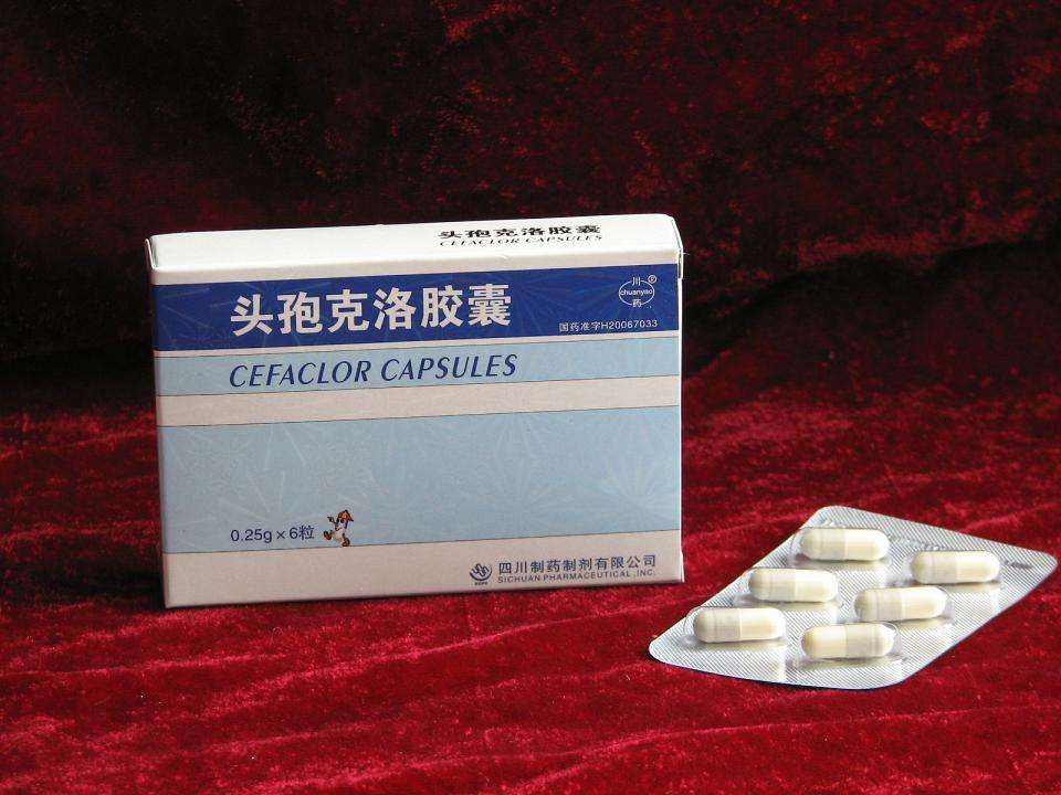 &#108;&#101;&#121;&#117;&#20048;&#40060;