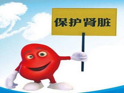 &#108;&#101;&#121;&#117;&#20048;&#40060;