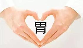&#108;&#101;&#121;&#117;&#20048;&#40060;