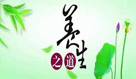 &#108;&#101;&#121;&#117;&#20048;&#40060;