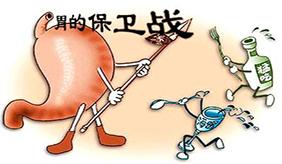 &#108;&#101;&#121;&#117;&#20048;&#40060;