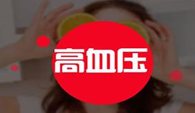 &#108;&#101;&#121;&#117;&#20048;&#40060;
