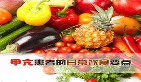 &#108;&#101;&#121;&#117;&#20048;&#40060;