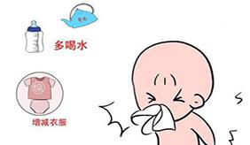 &#108;&#101;&#121;&#117;&#20048;&#40060;