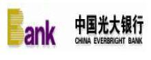 &#108;&#101;&#121;&#117;&#20048;&#40060;