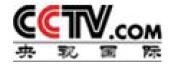 &#108;&#101;&#121;&#117;&#20048;&#40060;