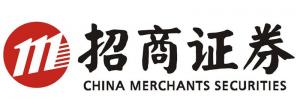 &#108;&#101;&#121;&#117;&#20048;&#40060;
