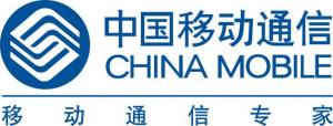 &#108;&#101;&#121;&#117;&#20048;&#40060;