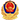 &#108;&#101;&#121;&#117;&#20048;&#40060;