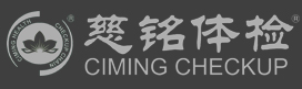 &#108;&#101;&#121;&#117;&#20048;&#40060;