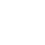 &#108;&#101;&#121;&#117;&#20048;&#40060;