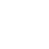 &#108;&#101;&#121;&#117;&#20048;&#40060;