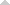 &#108;&#101;&#121;&#117;&#20048;&#40060;