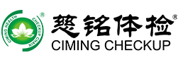 &#108;&#101;&#121;&#117;&#20048;&#40060;