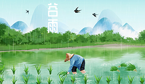 &#108;&#101;&#121;&#117;&#20048;&#40060;