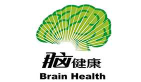 &#108;&#101;&#121;&#117;&#20048;&#40060;