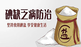 &#108;&#101;&#121;&#117;&#20048;&#40060;