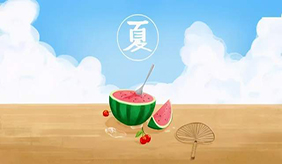 &#108;&#101;&#121;&#117;&#20048;&#40060;