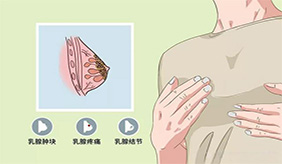 &#108;&#101;&#121;&#117;&#20048;&#40060;