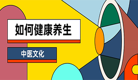 &#108;&#101;&#121;&#117;&#20048;&#40060;