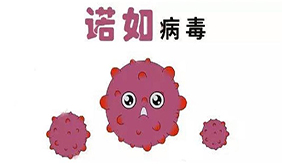 &#108;&#101;&#121;&#117;&#20048;&#40060;