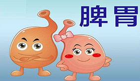 &#108;&#101;&#121;&#117;&#20048;&#40060;