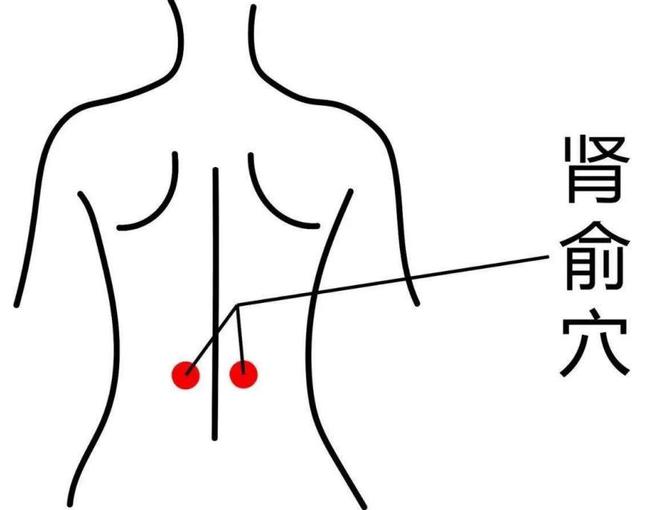 &#108;&#101;&#121;&#117;&#20048;&#40060;