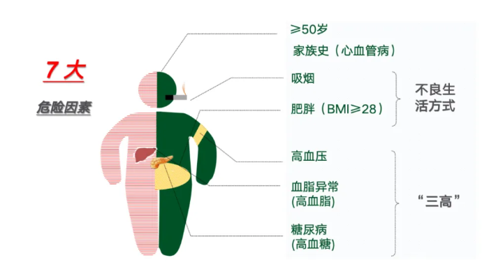 &#108;&#101;&#121;&#117;&#20048;&#40060;
