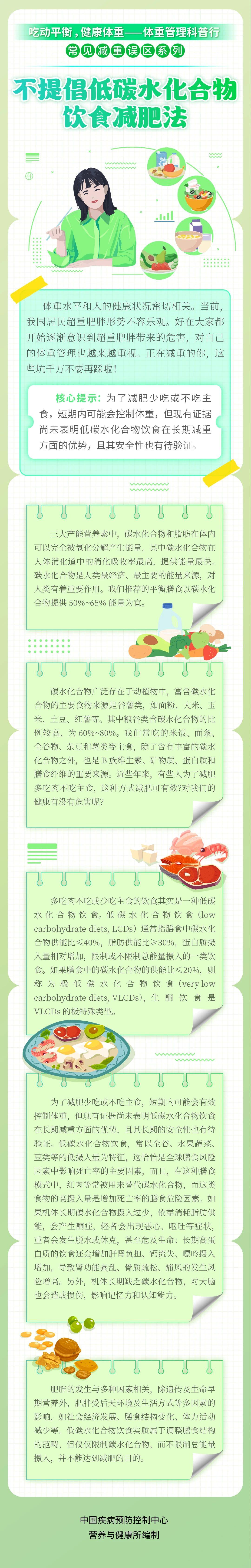 &#108;&#101;&#121;&#117;&#20048;&#40060;